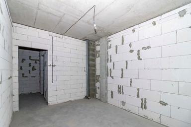 1-комнатная квартира по адресу ул. Дмитрия Луценко (площадь 31,8 м²) - Atlanta.ua - фото 38