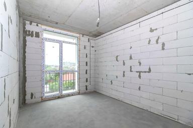 1-комнатная квартира по адресу ул. Дмитрия Луценко (площадь 31,8 м²) - Atlanta.ua - фото 39