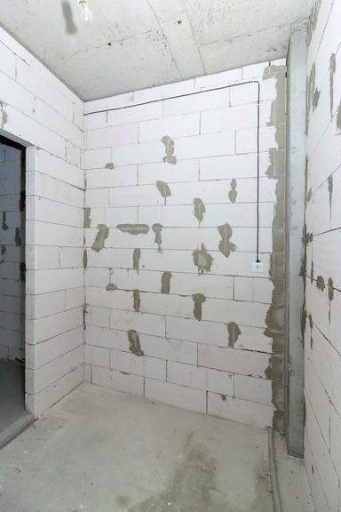 1-комнатная квартира по адресу ул. Дмитрия Луценко (площадь 31,8 м²) - Atlanta.ua - фото 40