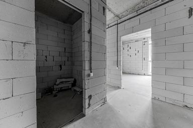 2-кімнатна квартира за адресою вул. Дмитра Луценка (площа 57,7 м²) - Atlanta.ua - фото 38