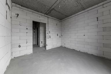 2-кімнатна квартира за адресою вул. Дмитра Луценка (площа 57,7 м²) - Atlanta.ua - фото 39