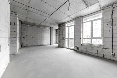 2-кімнатна квартира за адресою вул. Дмитра Луценка (площа 57,7 м²) - Atlanta.ua - фото 40