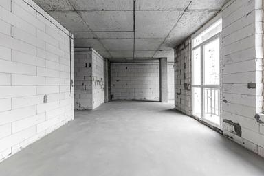 2-кімнатна квартира за адресою вул. Дмитра Луценка (площа 57,7 м²) - Atlanta.ua - фото 41