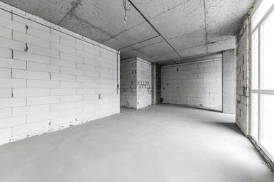 2-кімнатна квартира за адресою вул. Дмитра Луценка (площа 57,7 м²) - Atlanta.ua - фото 42