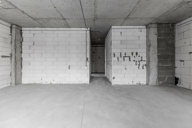 2-кімнатна квартира за адресою вул. Дмитра Луценка (площа 57,7 м²) - Atlanta.ua - фото 43