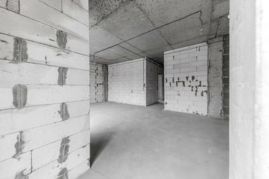 2-кімнатна квартира за адресою вул. Дмитра Луценка (площа 57,7 м²) - Atlanta.ua - фото 44