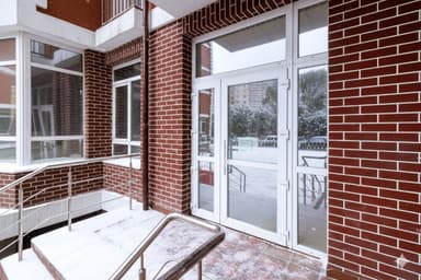 2-комнатная квартира по адресу ул. Луговая (площадь 59,5 м²) - Atlanta.ua - фото 28