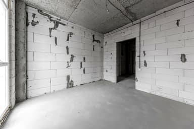 2-комнатная квартира по адресу ул. Луговая (площадь 59,5 м²) - Atlanta.ua - фото 35