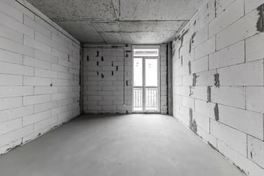 2-комнатная квартира по адресу ул. Луговая (площадь 59,5 м²) - Atlanta.ua - фото 37