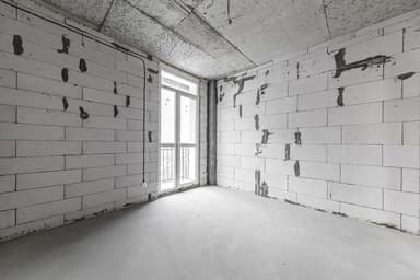 2-комнатная квартира по адресу ул. Луговая (площадь 59,5 м²) - Atlanta.ua - фото 36