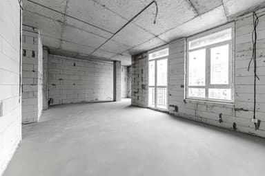 2-комнатная квартира по адресу ул. Луговая (площадь 59,5 м²) - Atlanta.ua - фото 38