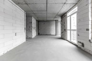 2-комнатная квартира по адресу ул. Луговая (площадь 59,5 м²) - Atlanta.ua - фото 39