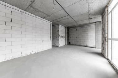 2-комнатная квартира по адресу ул. Луговая (площадь 59,5 м²) - Atlanta.ua - фото 40