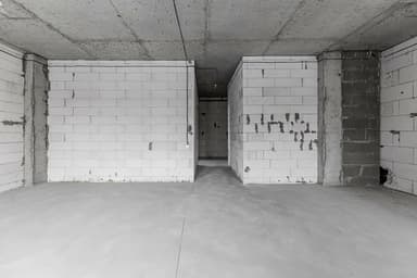 2-комнатная квартира по адресу ул. Луговая (площадь 59,5 м²) - Atlanta.ua - фото 41