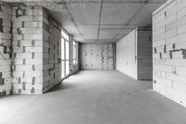 2-комнатная квартира по адресу ул. Луговая (площадь 59,5 м²) - Atlanta.ua - фото 43