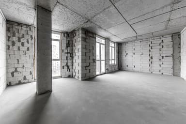 2-комнатная квартира по адресу ул. Луговая (площадь 59,5 м²) - Atlanta.ua - фото 44