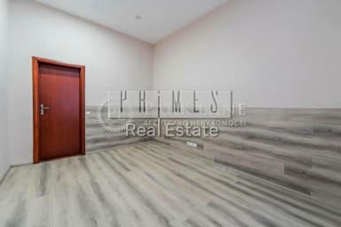 Коммерческая недвижимость по адресу ул. Старонаводницкая (площадь 168 м²) - Atlanta.ua - imageAlt 31