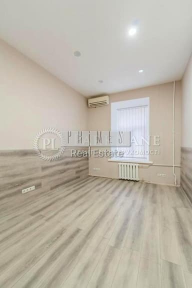 Коммерческая недвижимость по адресу ул. Старонаводницкая (площадь 168 м²) - Atlanta.ua - imageAlt 29