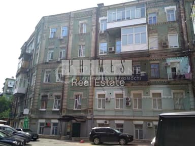 Коммерческая недвижимость по адресу ул. Старонаводницкая (площадь 168 м²) - Atlanta.ua - imageAlt 21