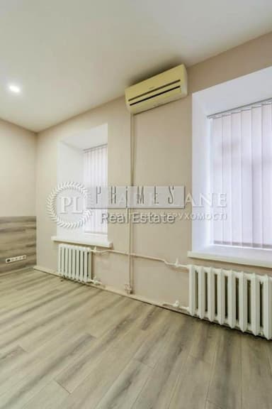 Коммерческая недвижимость по адресу ул. Старонаводницкая (площадь 168 м²) - Atlanta.ua - imageAlt 32