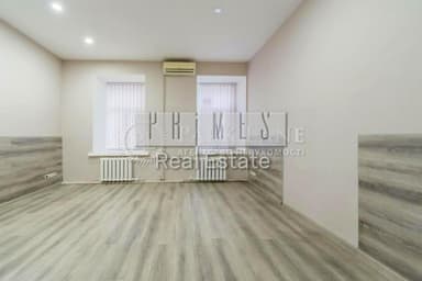 Коммерческая недвижимость по адресу ул. Старонаводницкая (площадь 168 м²) - Atlanta.ua - imageAlt 34