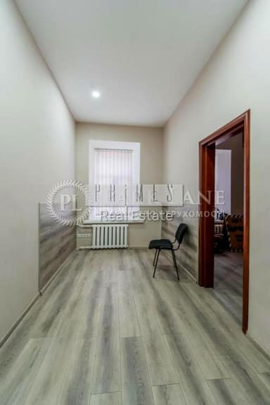 Коммерческая недвижимость по адресу ул. Старонаводницкая (площадь 168 м²) - Atlanta.ua - imageAlt 33