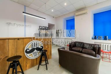 Коммерческая недвижимость по адресу ул. Старонаводницкая (площадь 168 м²) - Atlanta.ua - imageAlt 23