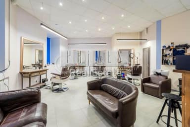 Коммерческая недвижимость по адресу ул. Старонаводницкая (площадь 168 м²) - Atlanta.ua - imageAlt 25