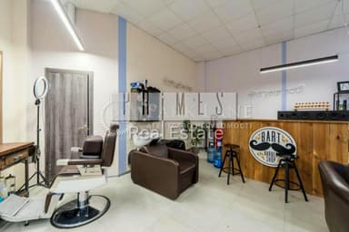 Коммерческая недвижимость по адресу ул. Старонаводницкая (площадь 168 м²) - Atlanta.ua - imageAlt 24