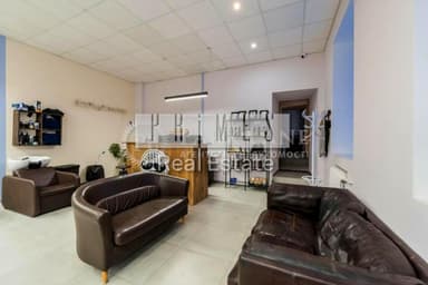 Коммерческая недвижимость по адресу ул. Старонаводницкая (площадь 168 м²) - Atlanta.ua - imageAlt 26