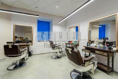 Коммерческая недвижимость по адресу ул. Старонаводницкая (площадь 168 м²) - Atlanta.ua - imageAlt 27