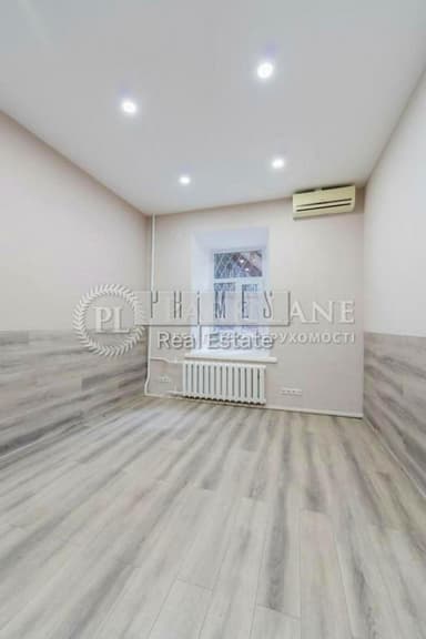 Коммерческая недвижимость по адресу ул. Старонаводницкая (площадь 168 м²) - Atlanta.ua - imageAlt 35