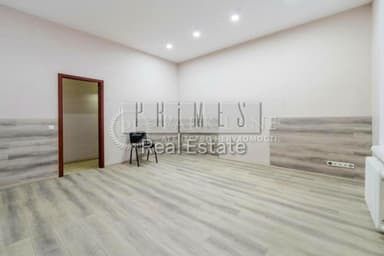 Коммерческая недвижимость по адресу ул. Старонаводницкая (площадь 168 м²) - Atlanta.ua - imageAlt 36