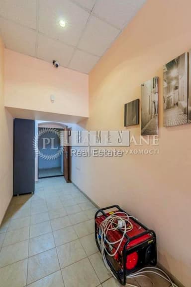 Коммерческая недвижимость по адресу ул. Старонаводницкая (площадь 168 м²) - Atlanta.ua - imageAlt 39