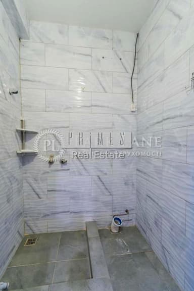 Коммерческая недвижимость по адресу ул. Старонаводницкая (площадь 168 м²) - Atlanta.ua - imageAlt 38