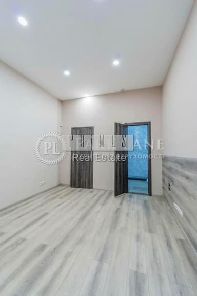 Коммерческая недвижимость по адресу ул. Старонаводницкая (площадь 168 м²) - Atlanta.ua - imageAlt 37