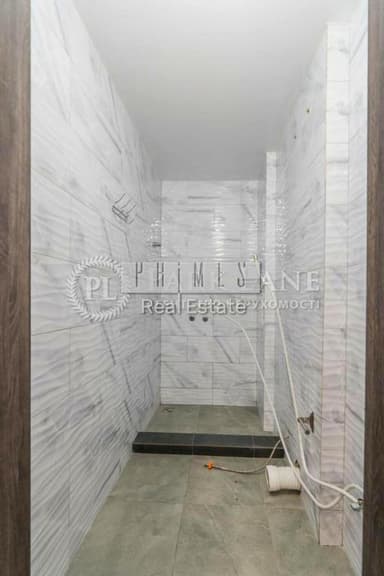 Коммерческая недвижимость по адресу ул. Старонаводницкая (площадь 168 м²) - Atlanta.ua - imageAlt 40