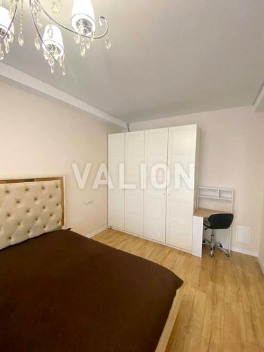 1-комнатная квартира по адресу ул. Практичная (площадь 36 м²) - Atlanta.ua - фото 17