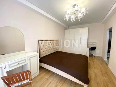 1-комнатная квартира по адресу ул. Практичная (площадь 36 м²) - Atlanta.ua - фото 16