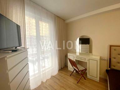 1-комнатная квартира по адресу ул. Практичная (площадь 36 м²) - Atlanta.ua - фото 18