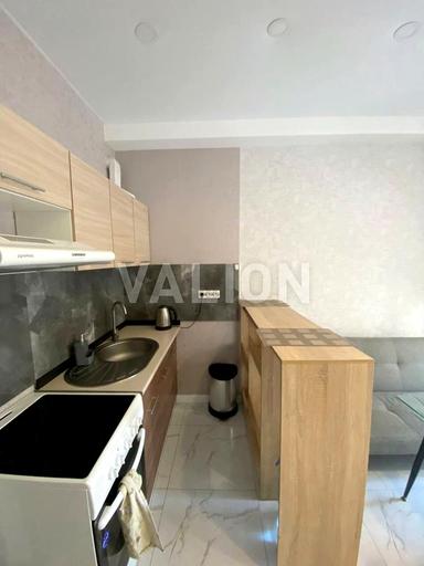 1-комнатная квартира по адресу ул. Практичная (площадь 36 м²) - Atlanta.ua - фото 23