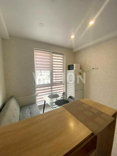 1-комнатная квартира по адресу ул. Практичная (площадь 36 м²) - Atlanta.ua - фото 26