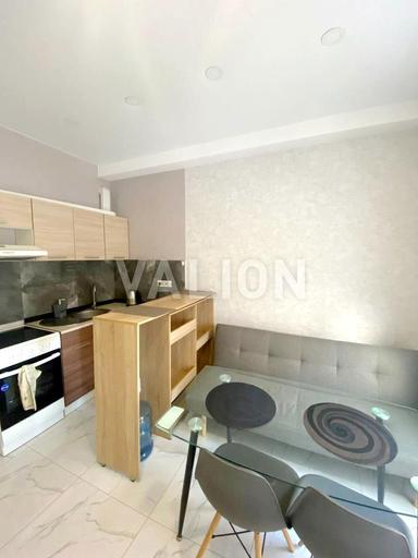 1-комнатная квартира по адресу ул. Практичная (площадь 36 м²) - Atlanta.ua - фото 25