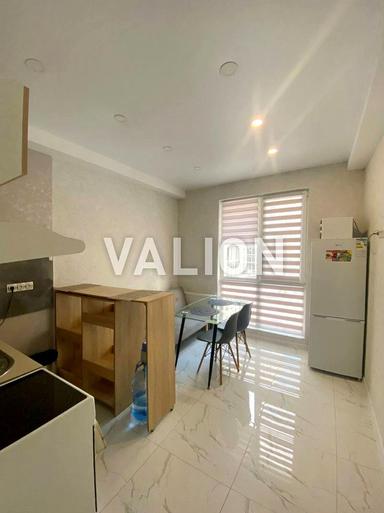 1-комнатная квартира по адресу ул. Практичная (площадь 36 м²) - Atlanta.ua - фото 22