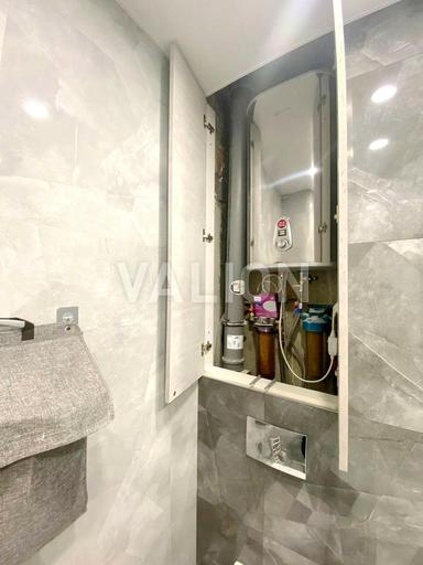 1-комнатная квартира по адресу ул. Практичная (площадь 36 м²) - Atlanta.ua - фото 27