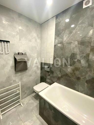 1-комнатная квартира по адресу ул. Практичная (площадь 36 м²) - Atlanta.ua - фото 29