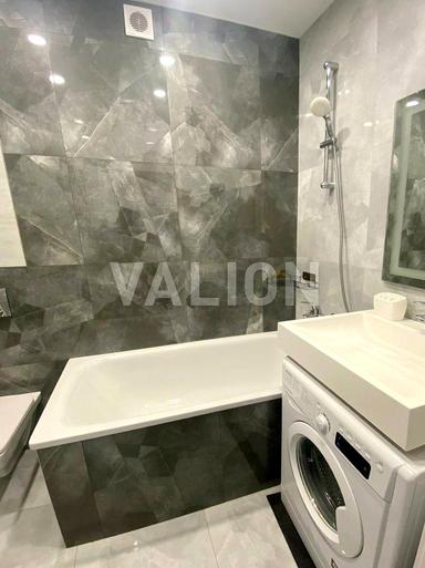 1-комнатная квартира по адресу ул. Практичная (площадь 36 м²) - Atlanta.ua - фото 28