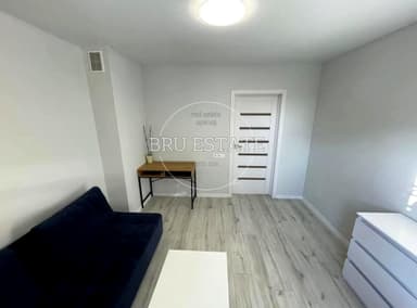 1-комнатная квартира по адресу ул. Милославская (площадь 28 м²) - Atlanta.ua - imageAlt 16