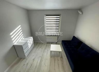 1-комнатная квартира по адресу ул. Милославская (площадь 28 м²) - Atlanta.ua - imageAlt 13