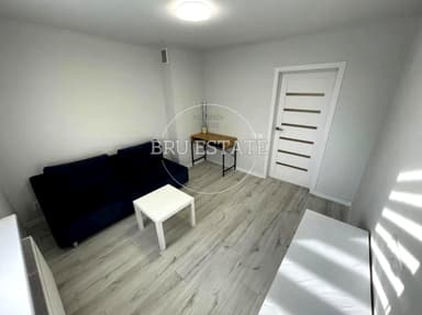 1-комнатная квартира по адресу ул. Милославская (площадь 28 м²) - Atlanta.ua - imageAlt 15